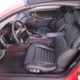 Image for article titled Would You Be Willing To Drop $3,985 On This 1993 Nissan 300ZX Droptop?